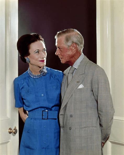 duchess of windsor cause of death